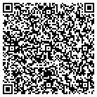 QR code with Check It Out Home Inspection contacts