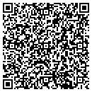 QR code with Divinity Lending LLC contacts