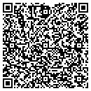 QR code with Doc Solutions LLC contacts