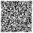QR code with Internet Development CO Global contacts