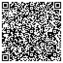 QR code with Johan B Morn Co contacts