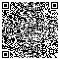QR code with Internet Direct contacts