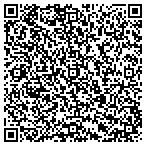 QR code with Andmarc Building & Grounds Maintenance Corp contacts