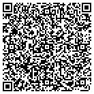 QR code with Milton's Honda & Acura Shop contacts