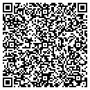 QR code with Dean Markadakis contacts