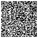 QR code with Unique Computing contacts