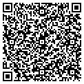 QR code with Good Steve contacts