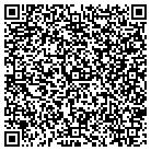 QR code with Internet Domination LLC contacts