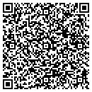 QR code with Andrea Fassman contacts