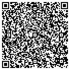 QR code with Multi Image Video Presention contacts