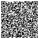 QR code with Internet Express Inc contacts