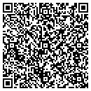 QR code with Aurora Accounting contacts