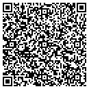 QR code with Katie L Cassidy MT contacts
