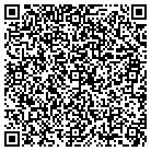 QR code with Andrew Uveges' Lawn Service contacts