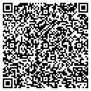 QR code with Unique Solutions Software Inc contacts