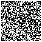 QR code with Graddic CO-Gabriel Homes contacts