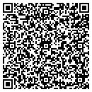 QR code with Internet Income contacts