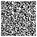 QR code with Music And Video Game contacts