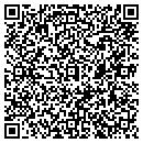 QR code with Pena's Machining contacts