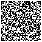 QR code with Grant Barlow Organization Inc contacts