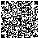 QR code with Kellie E York-Martinez Lmt contacts