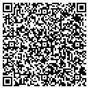 QR code with Debbie R Oakes contacts
