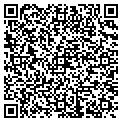 QR code with Find Svp Inc contacts