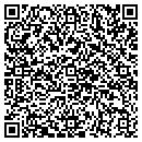 QR code with Mitchell Mazda contacts