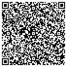 QR code with Greater Columbus Construction contacts
