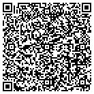 QR code with Kelli's Healing Touch contacts