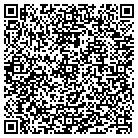 QR code with Finney Controls & Instrmnttn contacts