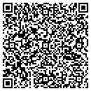 QR code with Fly Right Aviation Consulting LLC contacts