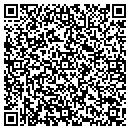 QR code with Univrsl Computer Systs contacts