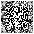 QR code with Irish Eye Web Design contacts