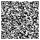 QR code with Have Dump Will Travel contacts