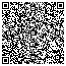 QR code with Great Lakes Fence CO contacts