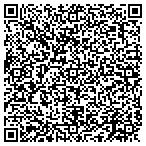 QR code with Anthony Gallo Landscaping & Nursery contacts
