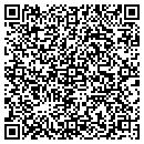 QR code with Deeter Randy DDS contacts