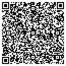 QR code with Baskets By Design contacts