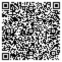 QR code with Delagrange & Assoc contacts
