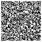 QR code with Excellence Home Improvements LLC contacts