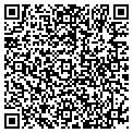 QR code with I V Net contacts