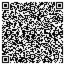 QR code with My Video Talk contacts
