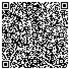 QR code with Iwic Internet Service contacts