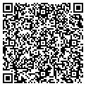 QR code with Verisign Inc contacts