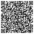 QR code with Nathys Video contacts