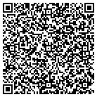 QR code with Gsi Contractors contacts