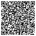 QR code with Frank Cunningham contacts