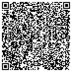 QR code with Appletree Solutions And Sales LLC contacts