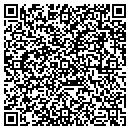 QR code with Jefferson Hart contacts